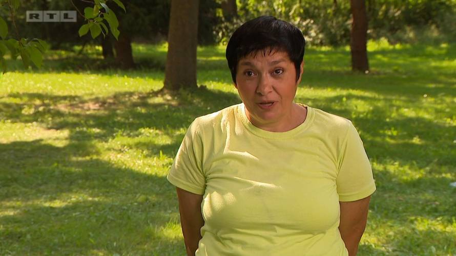 'Ljudi misle da sam zvijezda, ali ne živi se od toga': Bahra nam je ispričala svoju tešku priču...