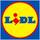 Lidl korisnička podrška