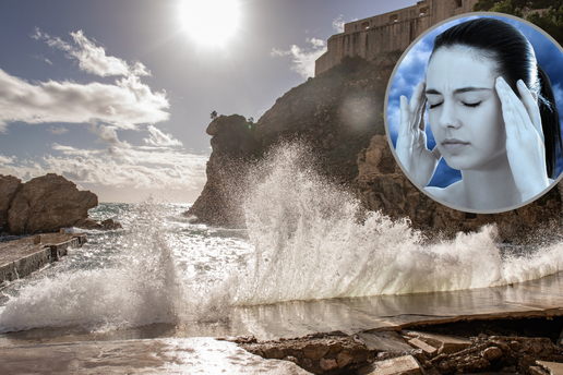 Između južine i hladnih dana: Iskoristite da se naspavate, uskoro dolazi malo olakšanje...