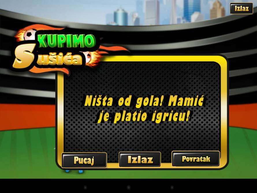 Google Play
