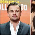 Leonardo DiCaprio zaplesao na zabavi, ismijavali ga na TikToku