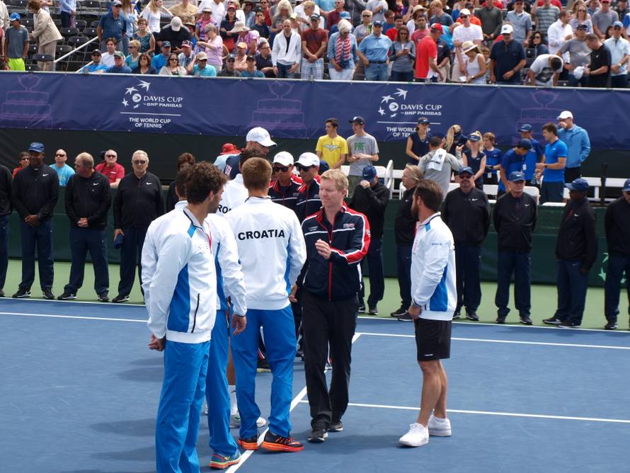 Krajan: Nije moglo biti teže po nas, ali još uvijek imamo šansu