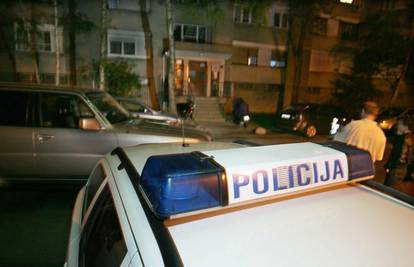 Osijek: Uhitili prostitutke i njihova klijenta radi ucjene