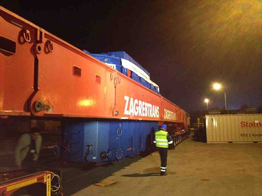 Bogdan Blotnej/24sata