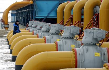 BiH u problemima! Ostaju bez ruskog plina, a povezivanje s Hrvatskom i dalje na čekanju