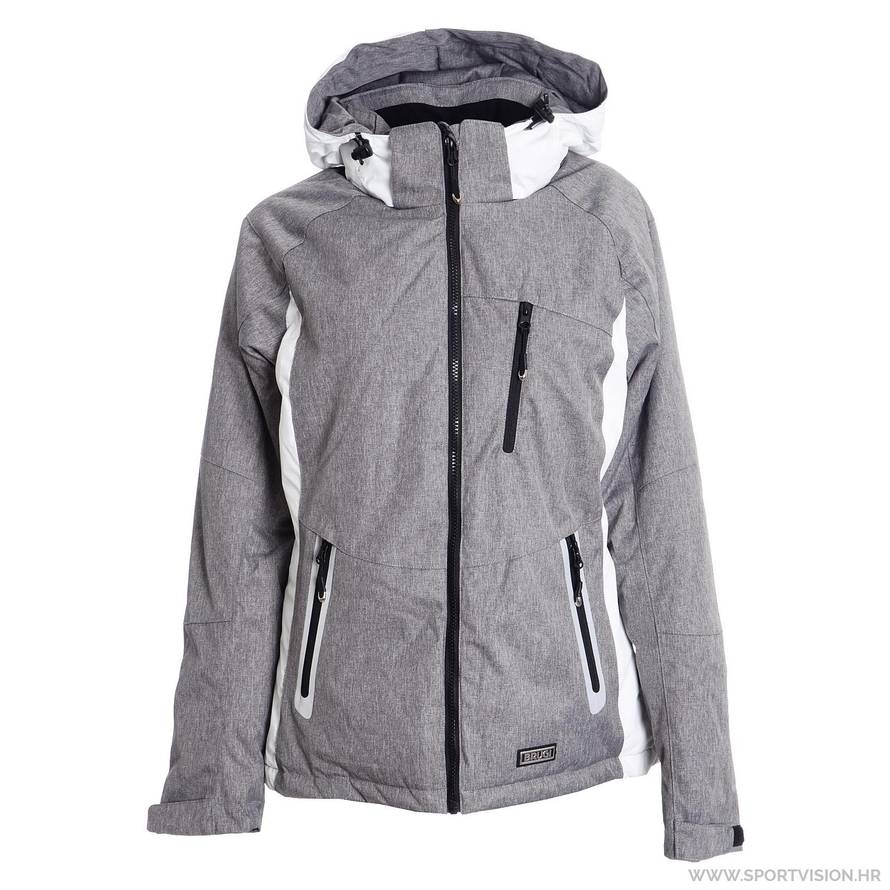 Provjerite kakvi vas popusti čekaju u Sport Visionu