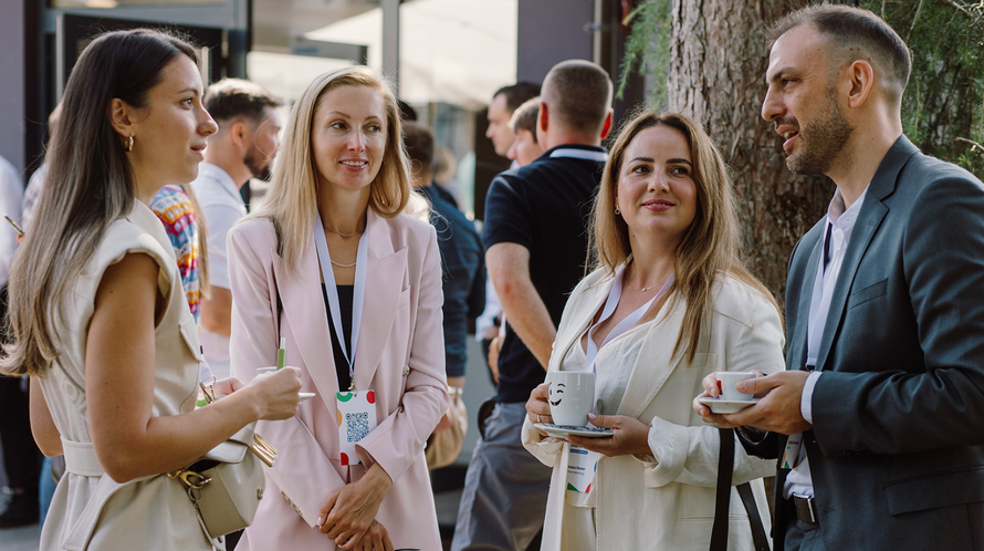 Program prodajnih predstavnika za Google Ads službeno pokrenut u Hrvatskoj