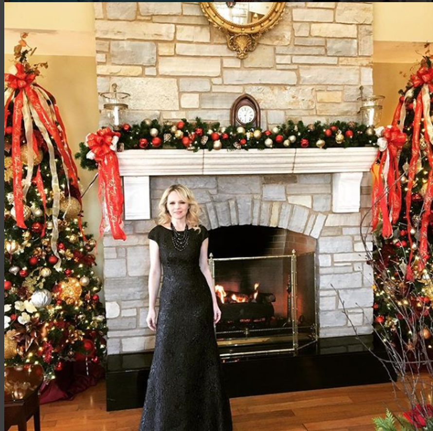 'Špica iz 'Orient Expressa’ odagnala mi je suze i bol...'