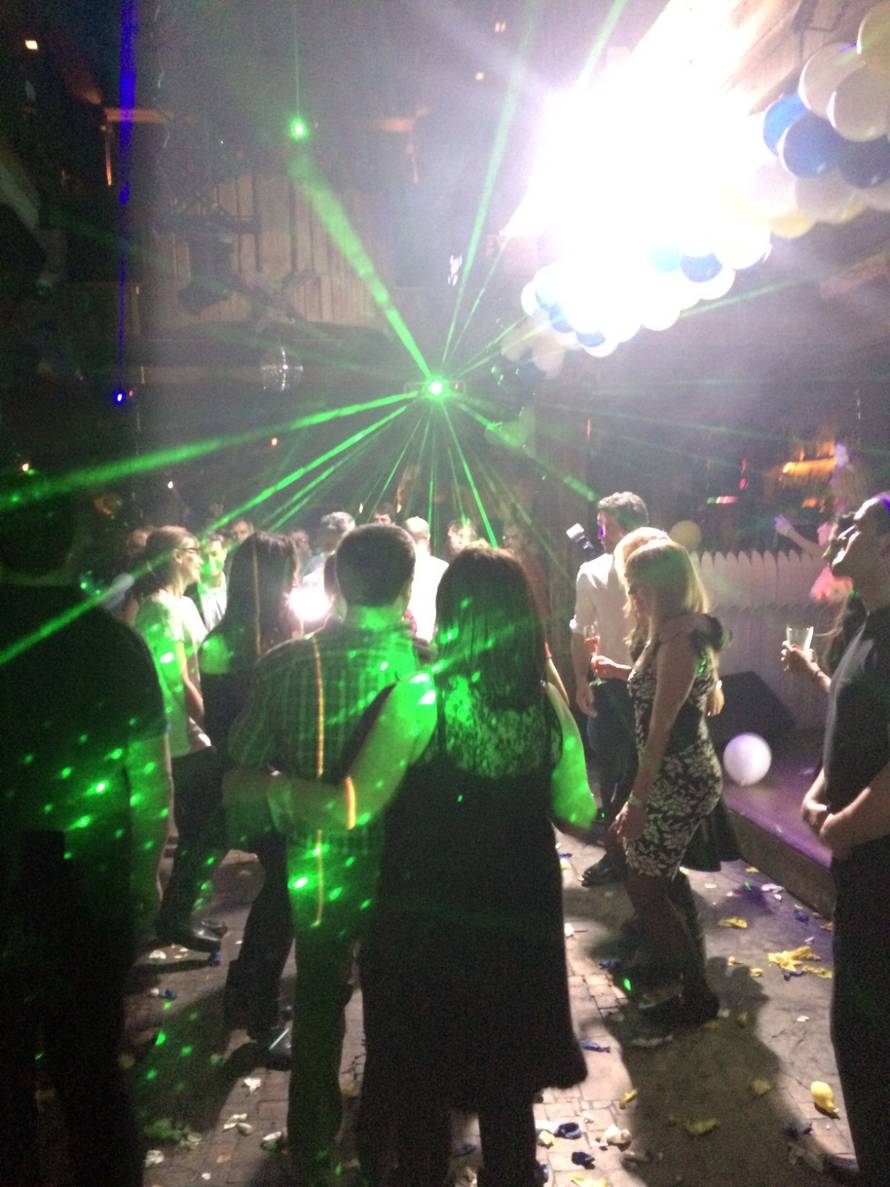 Skija 50 ili 60 tisuća Hrvata, a potroše 150 milijuna eura: Žale se na cijene, a onda sve zapiju