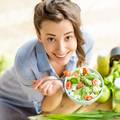 Hrana za dugovječnost: Uz nju se živi zdravije i s više energije