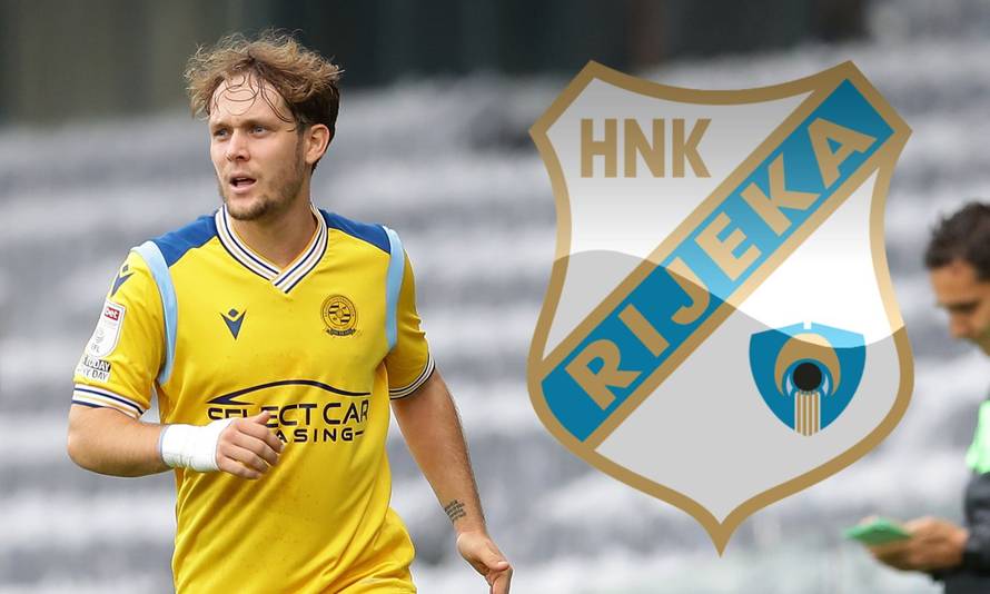 Mišković misli ozbiljno: I Alen Halilović nadomak je Rujevice