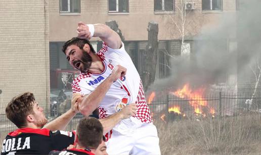 Šebetić o suradnicima koji su ostali u Ukrajini: Ne javljaju se, doista se nadam da je sve dobro