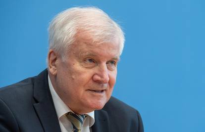 Njemačka poziva EU da zaustavi val migranata iz Bjelorusije