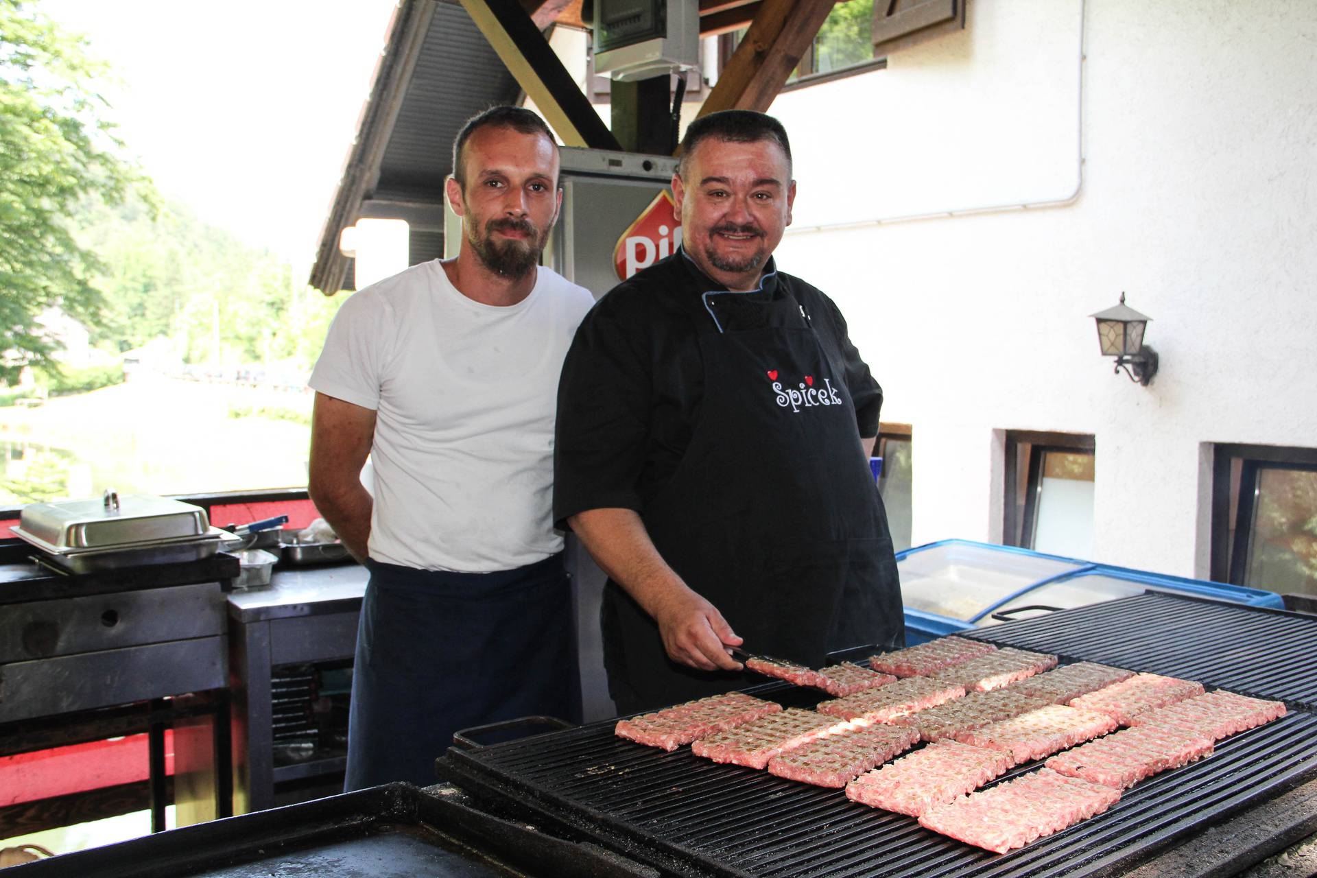 Stavite ruksak na leđa i krenite u Vrbovsko gdje počinju 'Super dani vani' za sve generacije