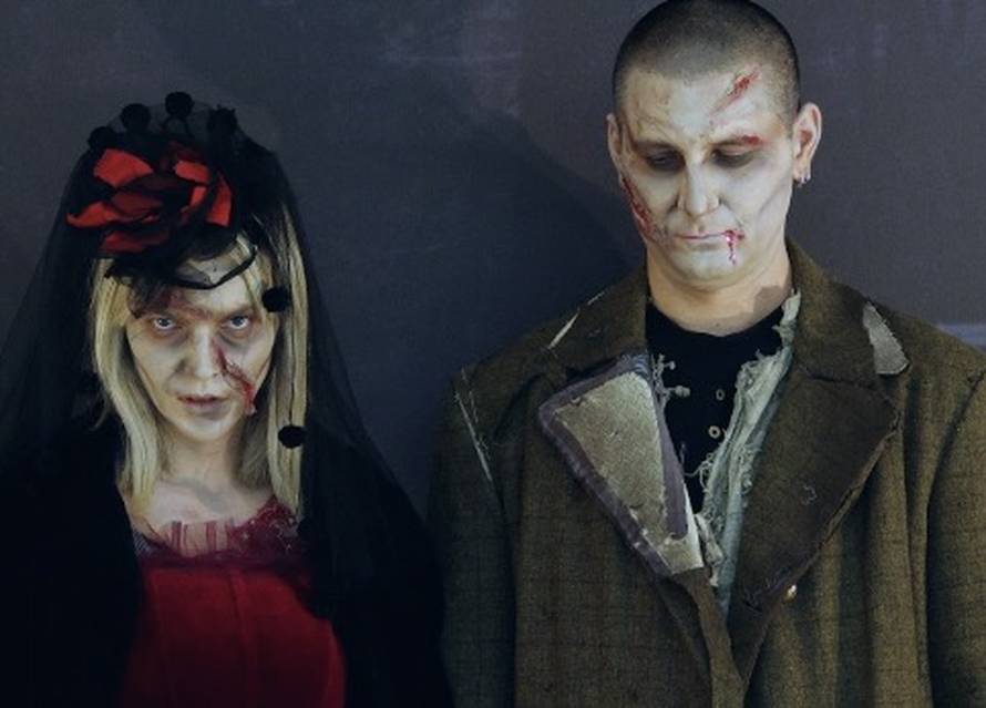 Noć zombija: Ove tajne o živim mrtvacima sigurno niste znali