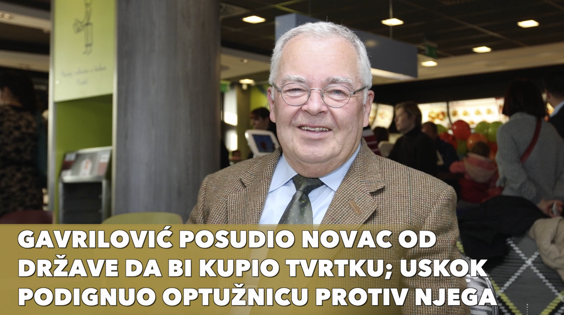 Kad ljepše polovice rasturaju: Ove Hrvatice naše su heroine