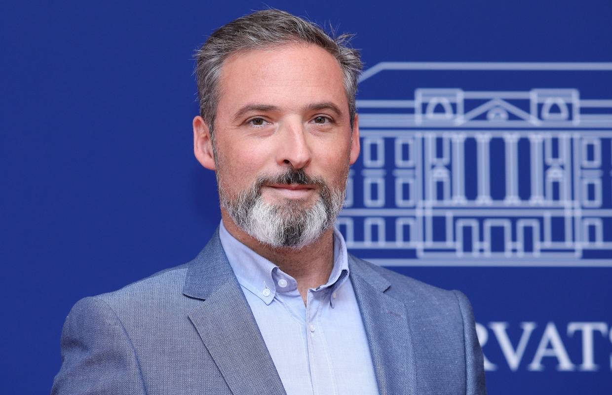 Most: Zdravstvenim radnicima plaće za siječanj protuzakonite
