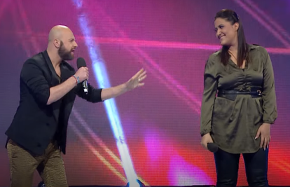 Bosna i Hercegovina ni 2024. neće na Eurosong: Razlog je ponovno financijska situacija