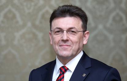 U Beogradu otvorili ured HGK, predsjednik PKS se ispričao