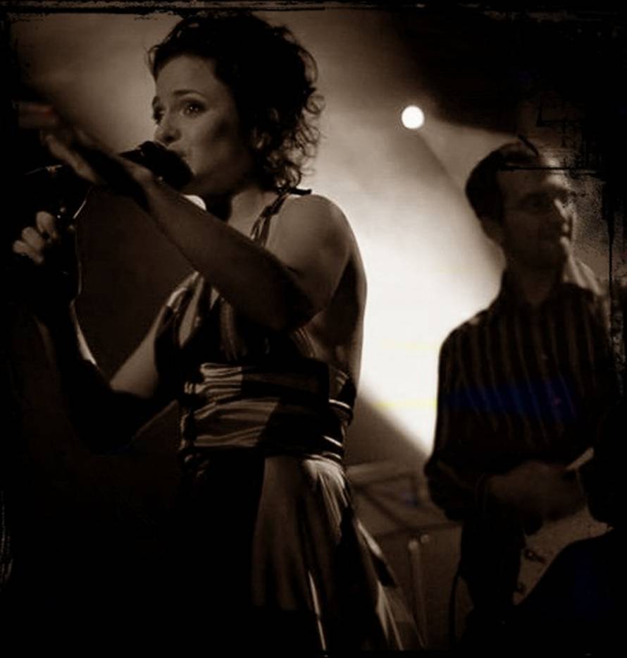 Zagrebačka grupa Flyer ima spot za novi singl 'Nismo sami'