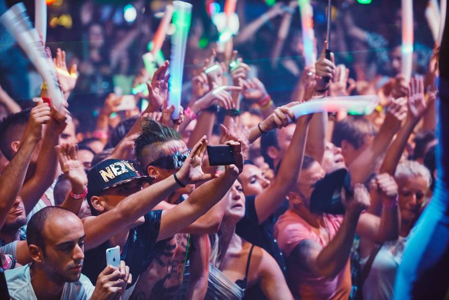 Mario Pavlović Mili