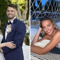 Tko je Lorena Farka&ccaron;? Zvijezda 'Braka na prvu' ve&ccaron;eras kuha, a spojili je s Modri&cacute;evim ro&dstrok;akom