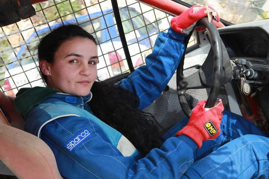 Grgo Jelavić/PIXSELL