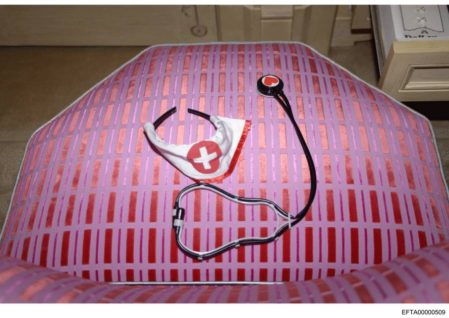 Objavljeni novi dokumenti o Epsteinu: Trump koristio njegov avion češće nego što se znalo!