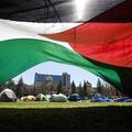 Irska, Španjolska, Slovenija i Malta priznaju Palestinu 21. 5.?