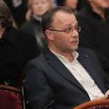 Hasanbegović: Sve je ovo sada posljedica izostanka lustracije