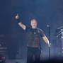 Veliki koncert Marka Perkovića Thompsona u Sinju