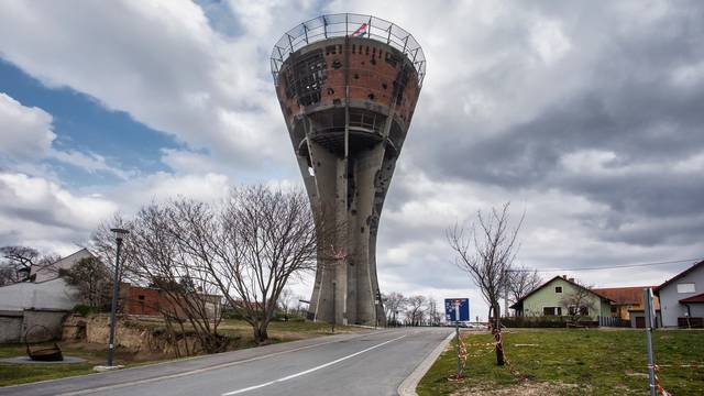 HDZ čuva istinu o Vukovaru? Bolje im je da šute o toj istini