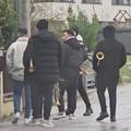 Policija u zagreba&ccaron;kom naselju zbog truba&ccaron;a: 'Ulaze u dvori&scaron;ta, ljudi su se prepali! I to na Bo&zcaron;i&cacute;'