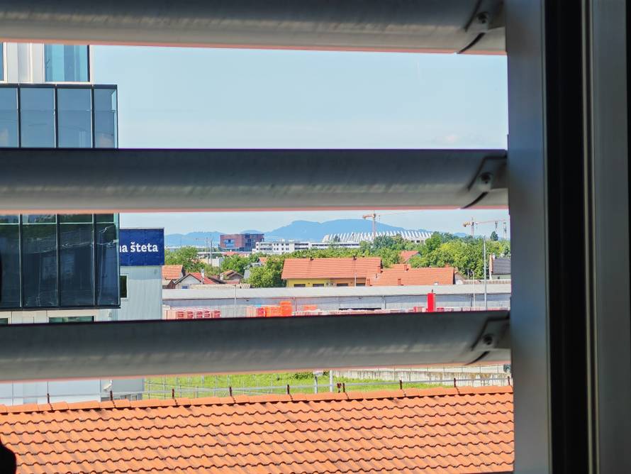 Isprobali smo Honor 400 Pro: Može baš sve kao duplo skuplji