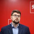 SDP predstavio paket mjera protiv inflacije: 'Ovo je zaštita i štit za najugroženije u društvu'