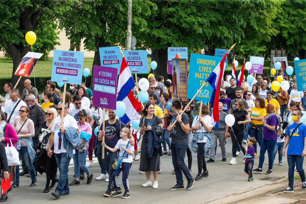 Zena sisak upoznavanje Sajt za