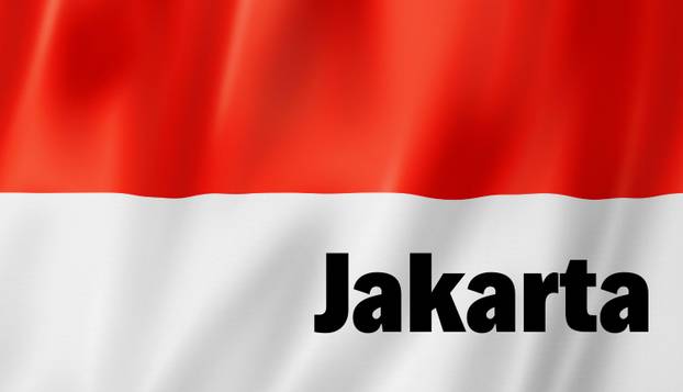 KVIZ Da vas vidimo, majstorice i majstori: Možete li prepoznati ove gradove? Neće biti lagano...