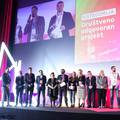 Ovo su Business Leaders: Oni mijenjaju digitalnu Hrvatsku