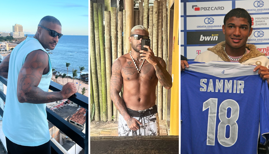 Gdje gledati Rijeka - Omonia, Genk - Dinamo, Palace - Zrinjski