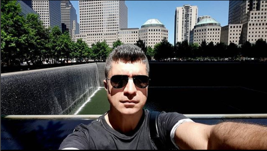 Najveći zavodnici iz sapunica: Neki su ipak pali u zaborav...