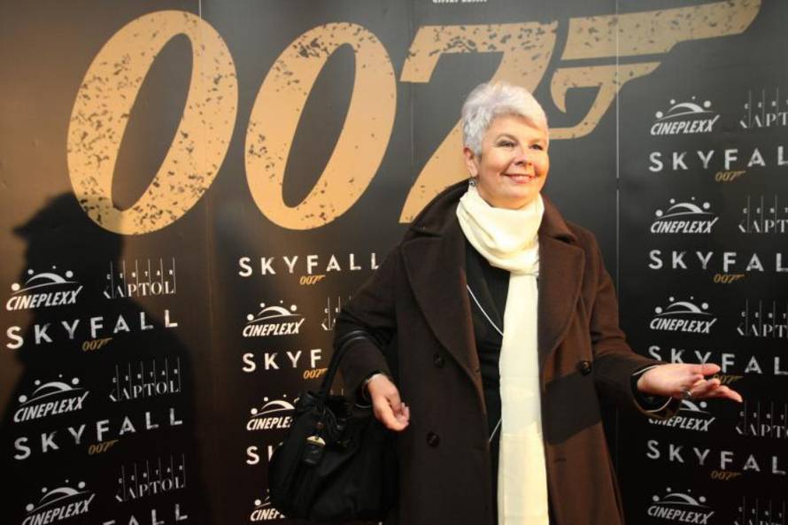 Dalibor Urukalović/Pixsell