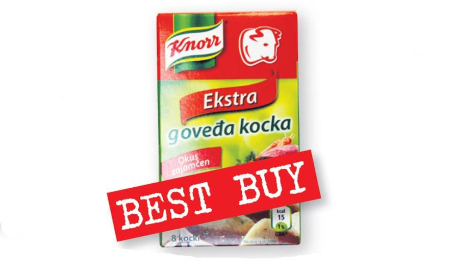 Željko Hladika/24sata