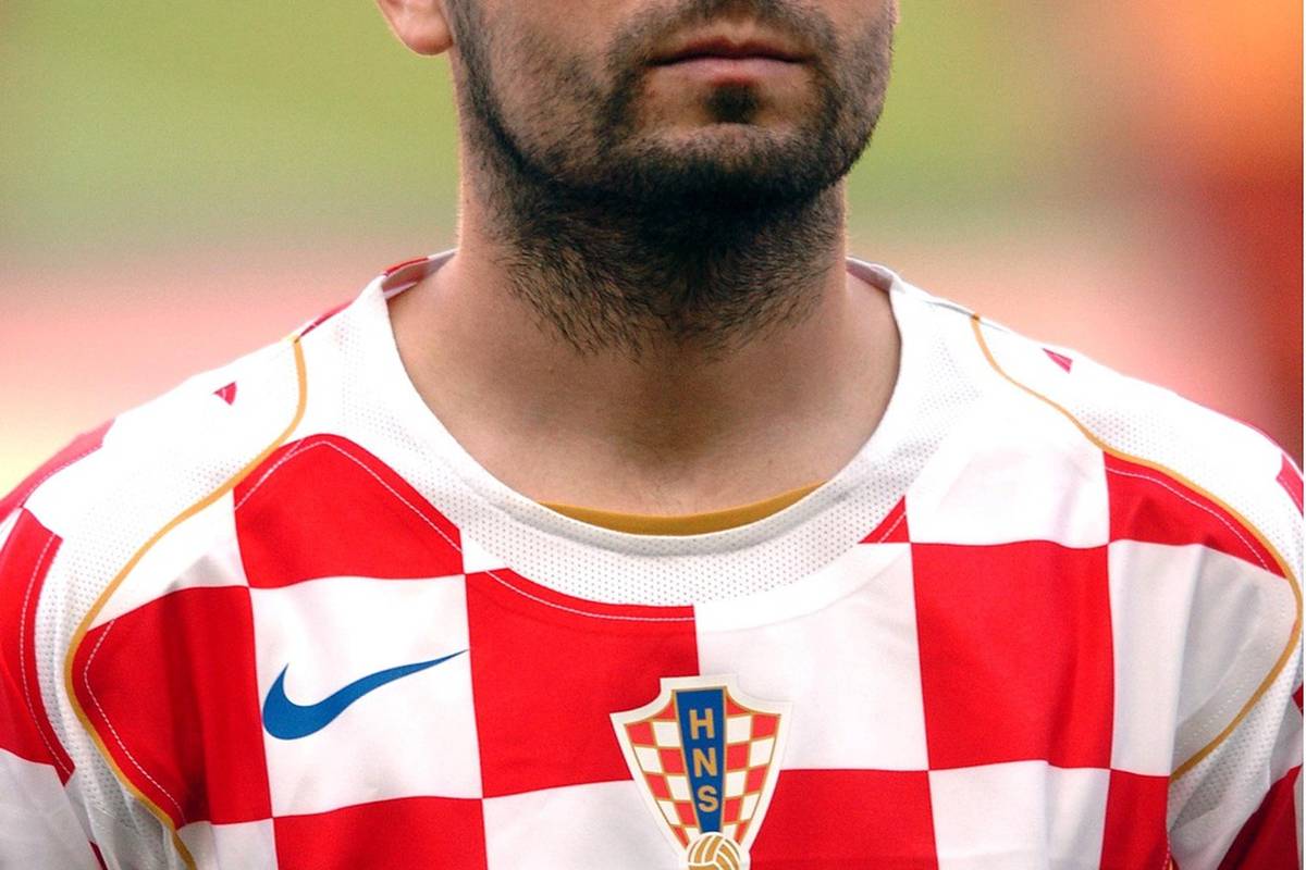 Austria zabila 'petardu' uoči utakmice protiv Dinama u LP