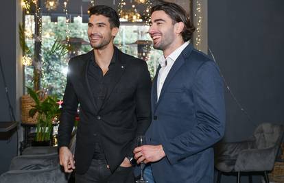 Upoznali smo 'Savršene'! Otkrili za 24sata detalje sa snimanja: 'Jedan drugog smo savjetovali'