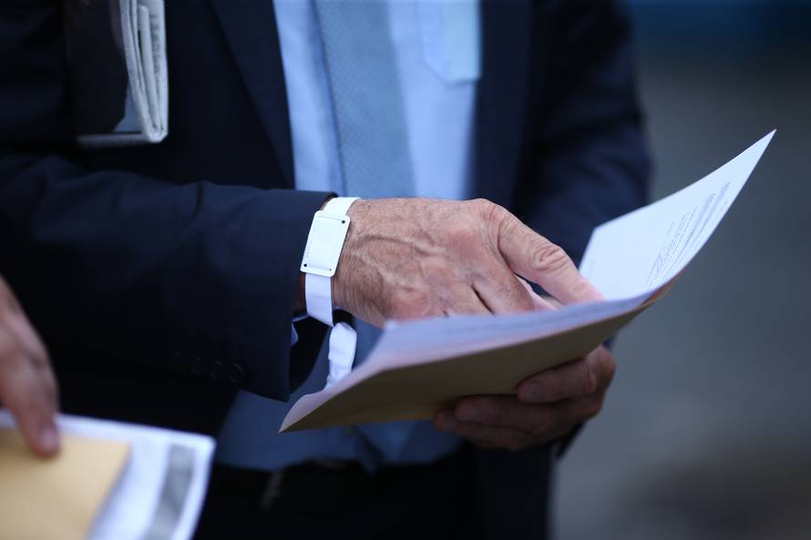 Bitka tek počinje: Izglasana je nagodba vjerovnika Agrokora!