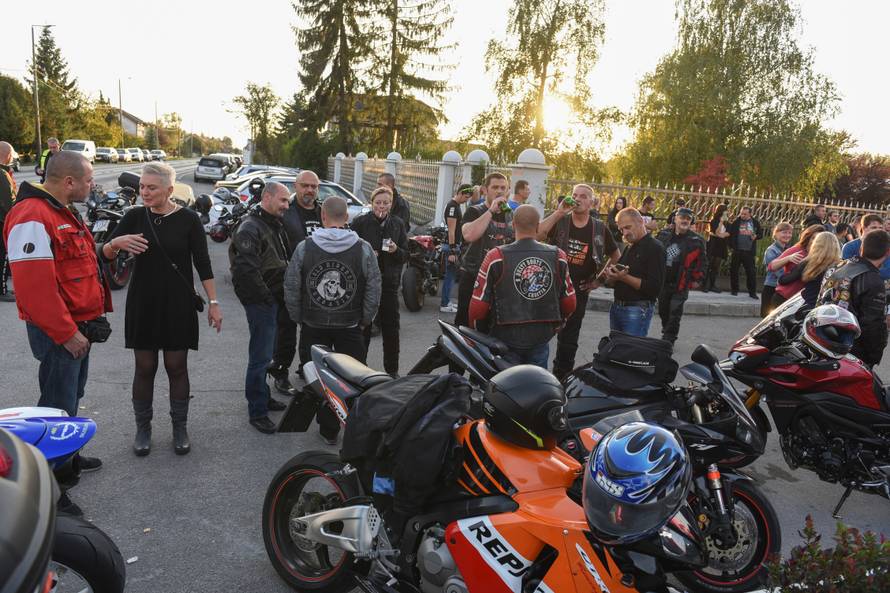 Otvoren prvi Dyno Moto Tuning centar u Hrvatskoj!