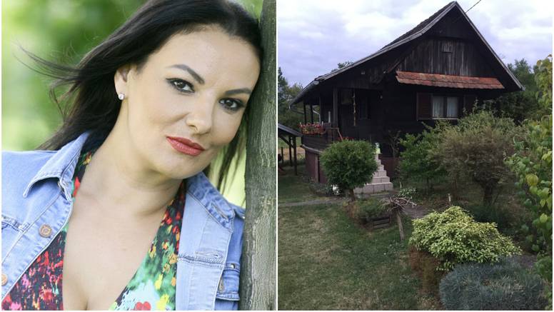 Mirna Berend o gradonačelnici Petrinje: 'Ona je ponosna na rad Vlade? Pa gdje ta žena živi?'