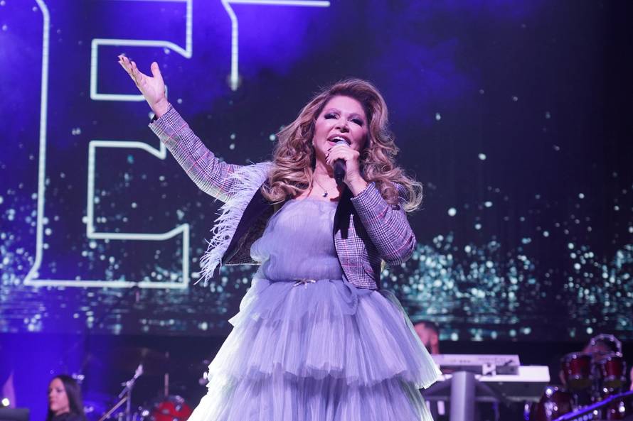 Neda Ukraden za 24sata: 'Znala sam plakati zbog svog izgleda, sad mogu biti primjer drugima'