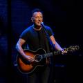 Bruce Springsteen najavio je čak sedam albuma: Godinama sam ovu glazbu puštao samo sebi