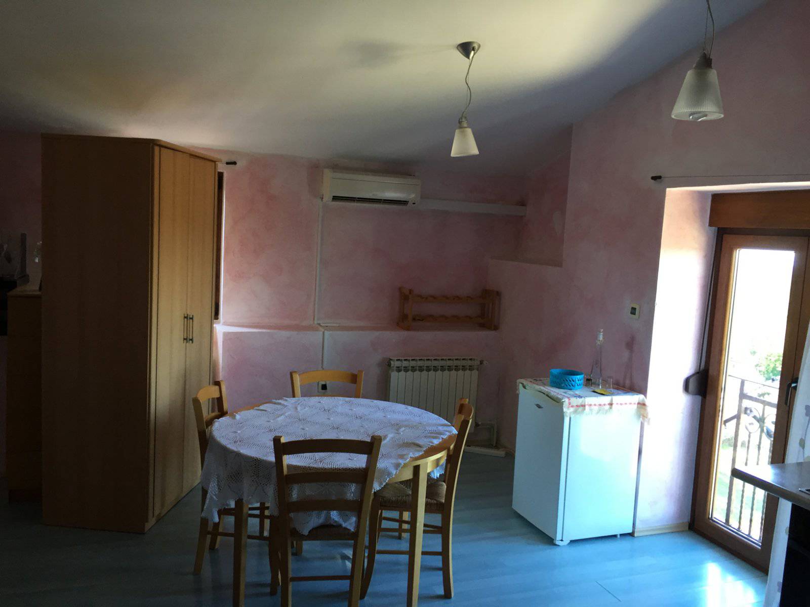 Podigli optužnicu: Mladi par se ugušio u apartmanu u Višnjanu